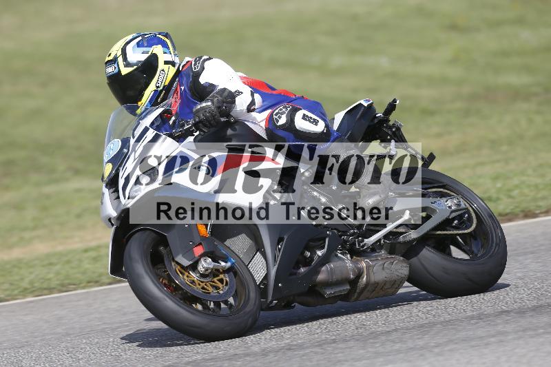 /39 21.08.2026  Caremotion get faster ADR/Gruppe gelb/49